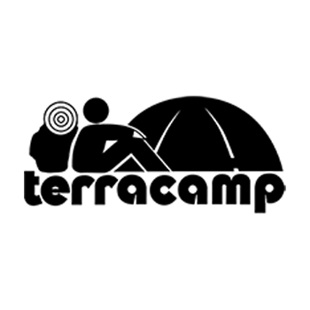 workstatt-kunden-terracamp-gmbh