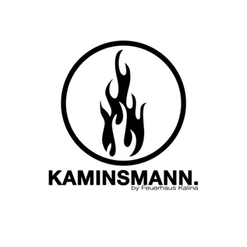 workstatt-kunden-feuerhaus-kamina
