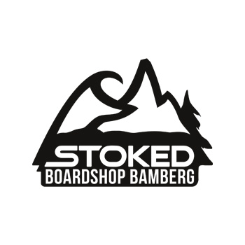 workstatt-kunden-stoked-boardshop