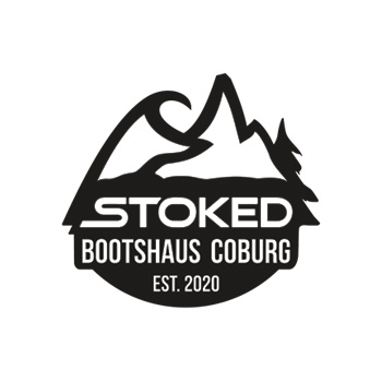 workstatt-kunden-stoked-bootshaus