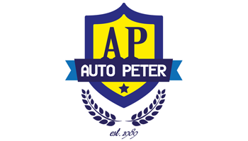 workstatt-logos-auto-peter