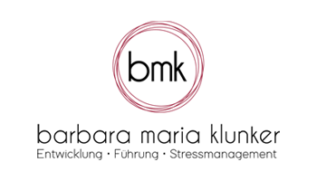 workstatt-logos-bmk