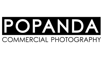 workstatt-logos-popanda