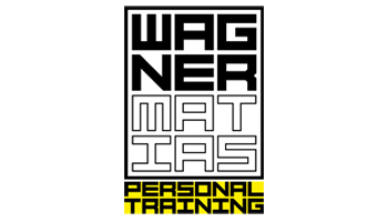 workstatt-logos-wagner